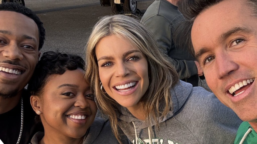 super-bowl-lix-eagles-celebrities