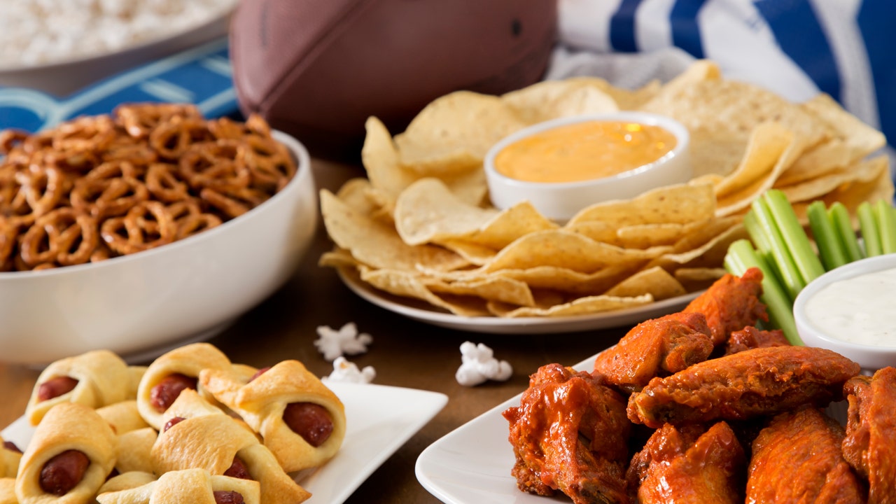 super-bowl-party-tips