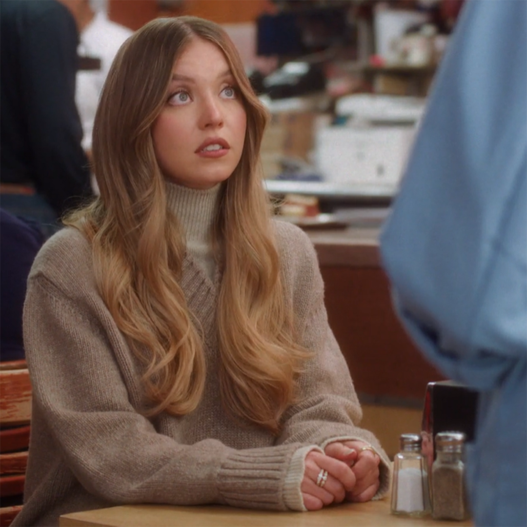 super-bowl-sydney-sweeney-meg-ryan-billy-crystal