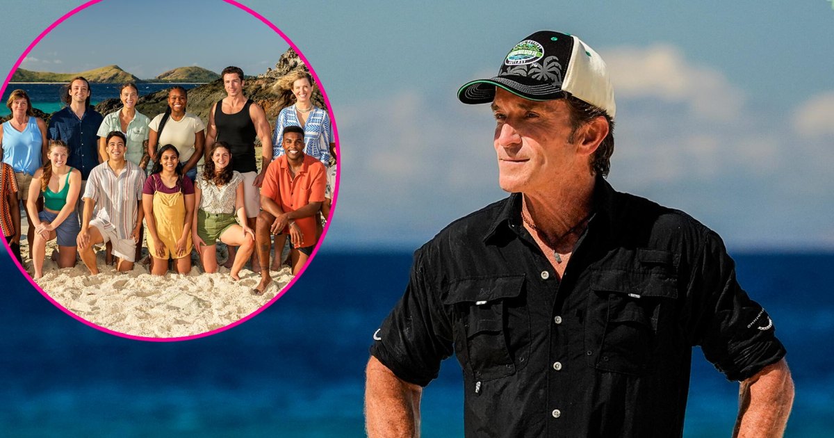 survivor-50-expectations