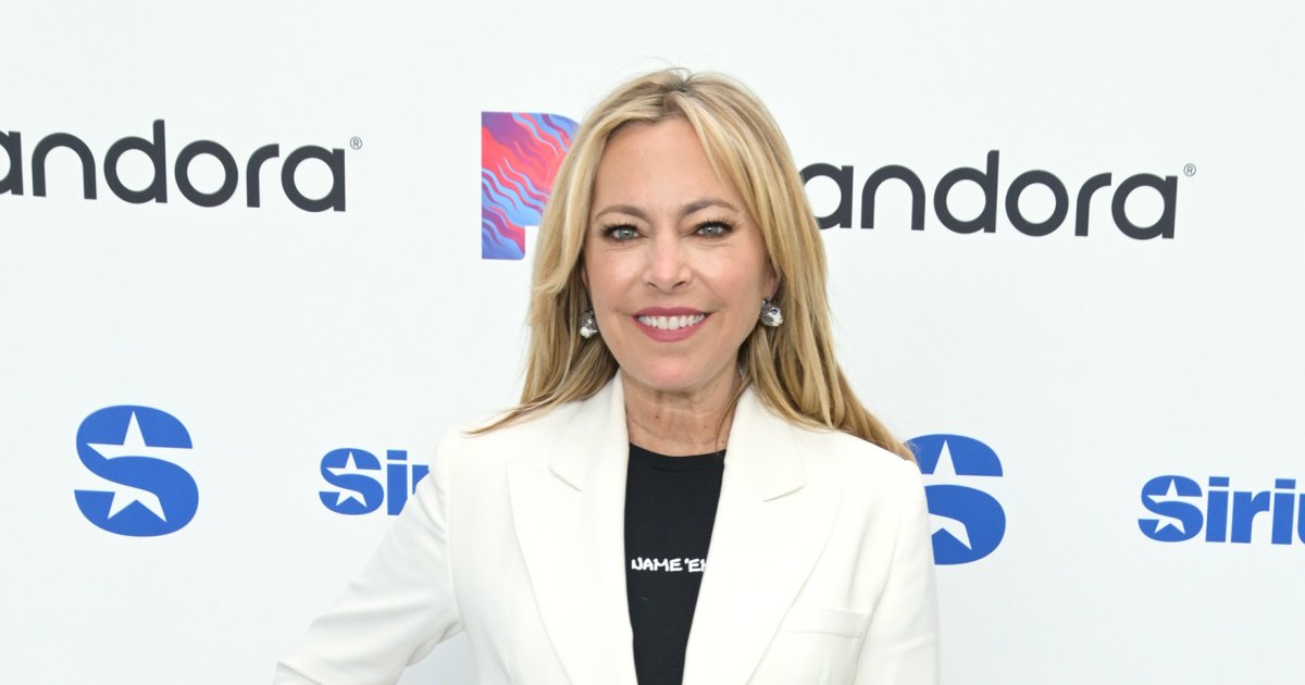 sutton-stracke-family-life