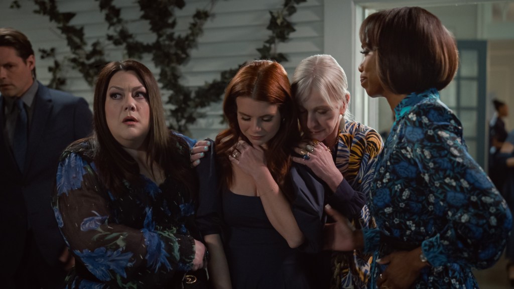 sweet-magnolias-season-4-cast-departure