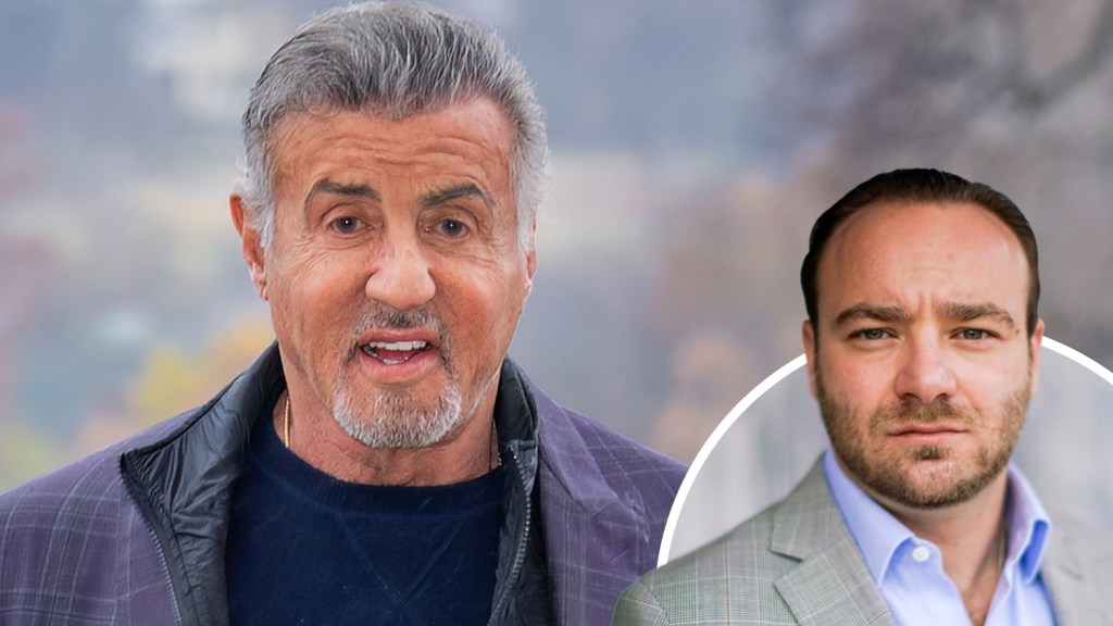 sylvester-stallone-balboa-productions-geller