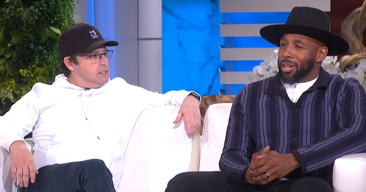 tWitch-andy-tribute-holker-memoir