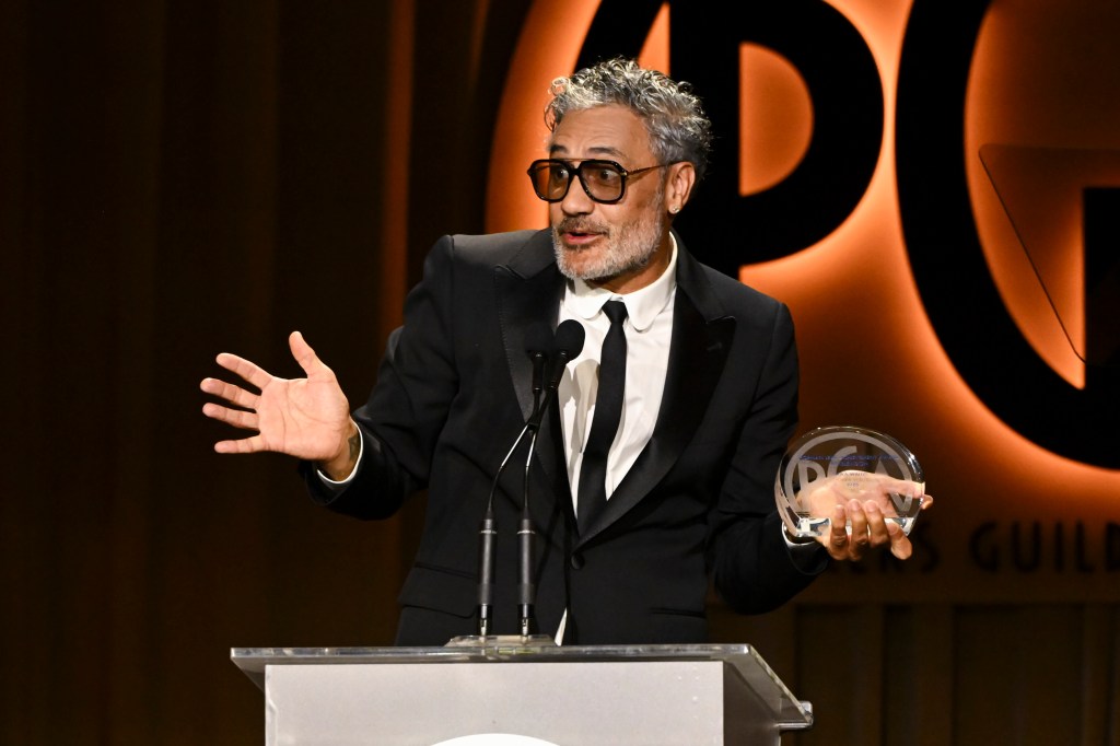 taika-waititi-indigenous-storytelling