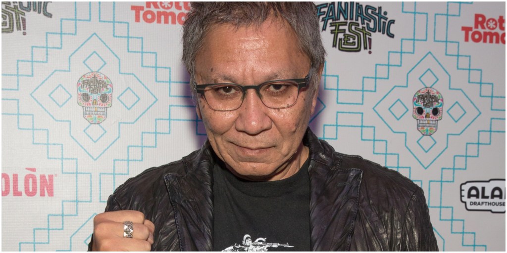 takashi-miike-japanese-cinema