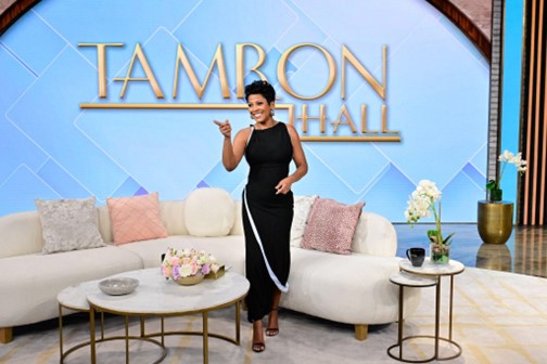 tamron-hall-season-7-renewal