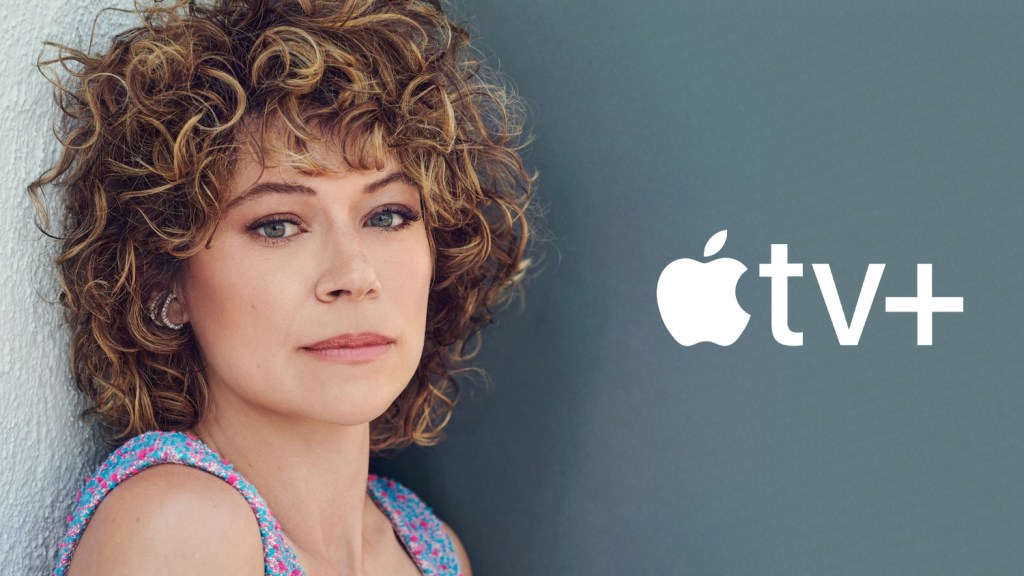tatiana-maslany-maximum-pleasure