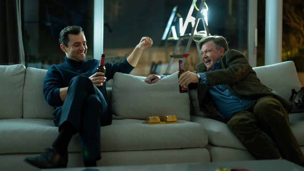 tax-fraud-jan-schomburg-berlin-festival