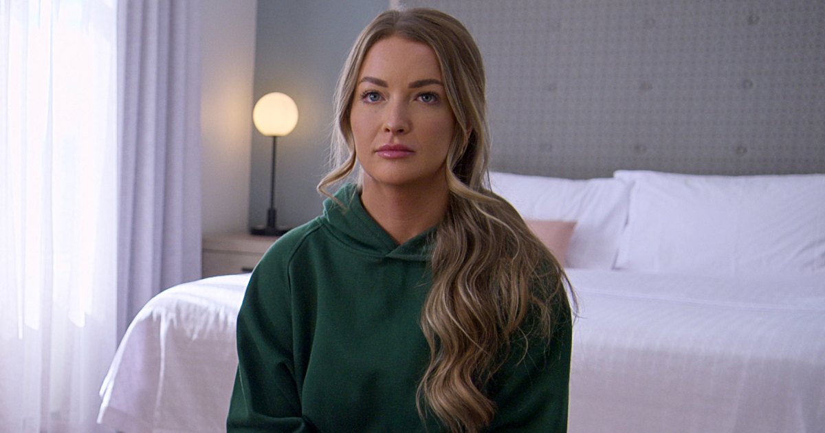 taylor-haag-love-is-blind-instagram-drama