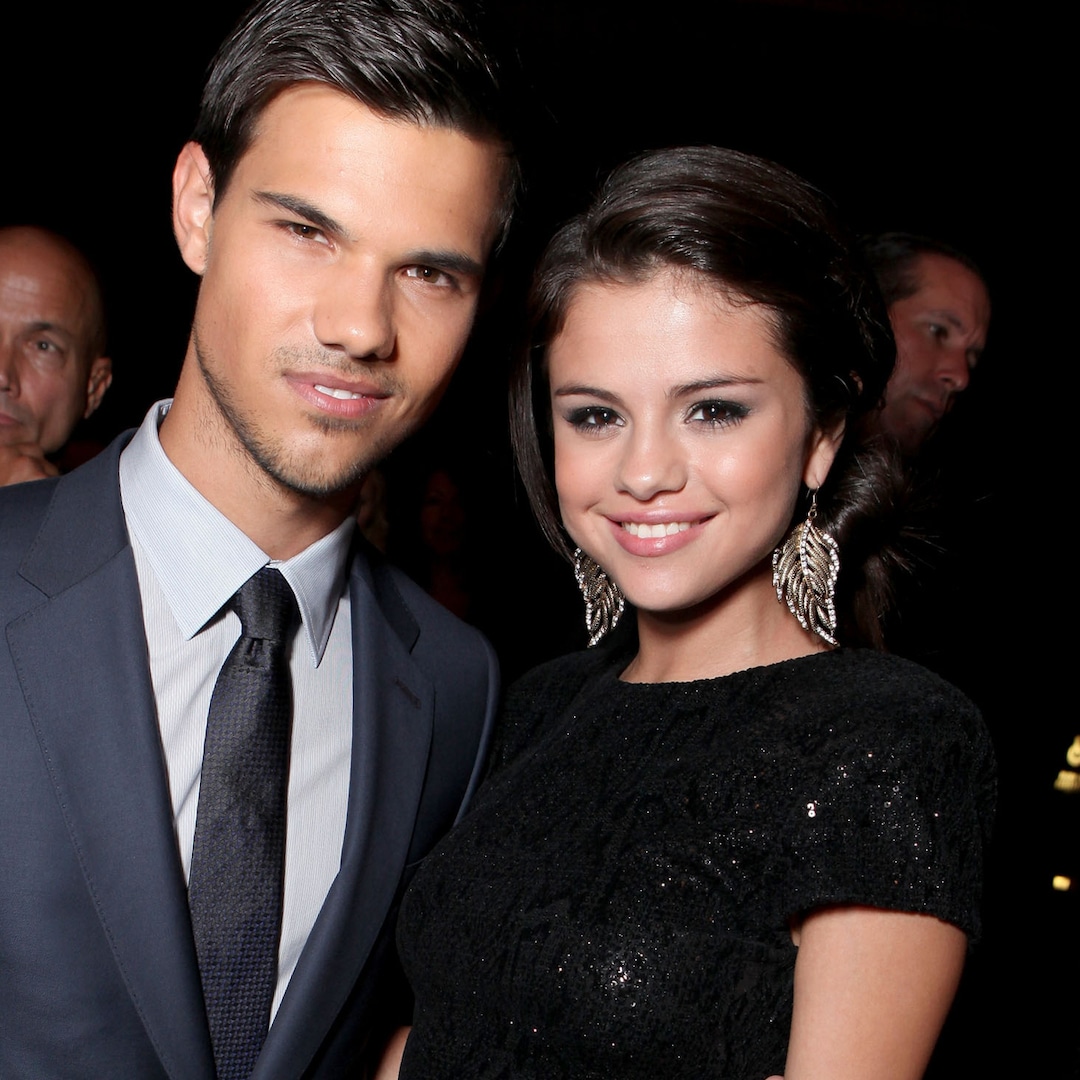 taylor-lautner-selena-gomez-body-shaming