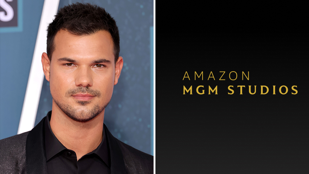 taylor-lautner-werewolf-series