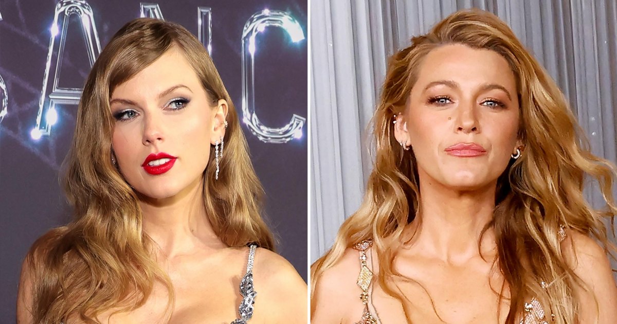 taylor-swift-it-ends-with-us