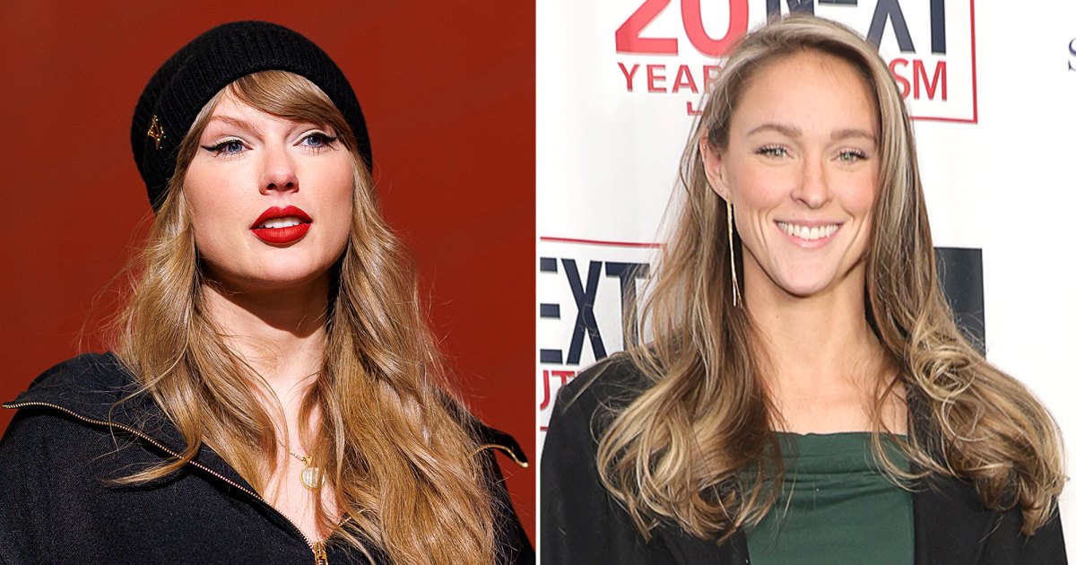 taylor-swift-kylie-kelce-super-bowl-2025