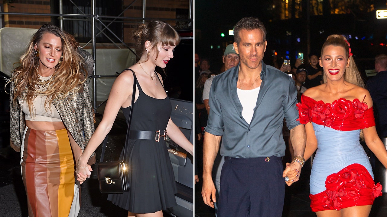 taylor-swift-ryan-reynolds-testify