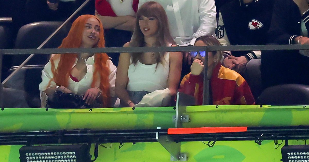 taylor-swift-super-bowl-2025