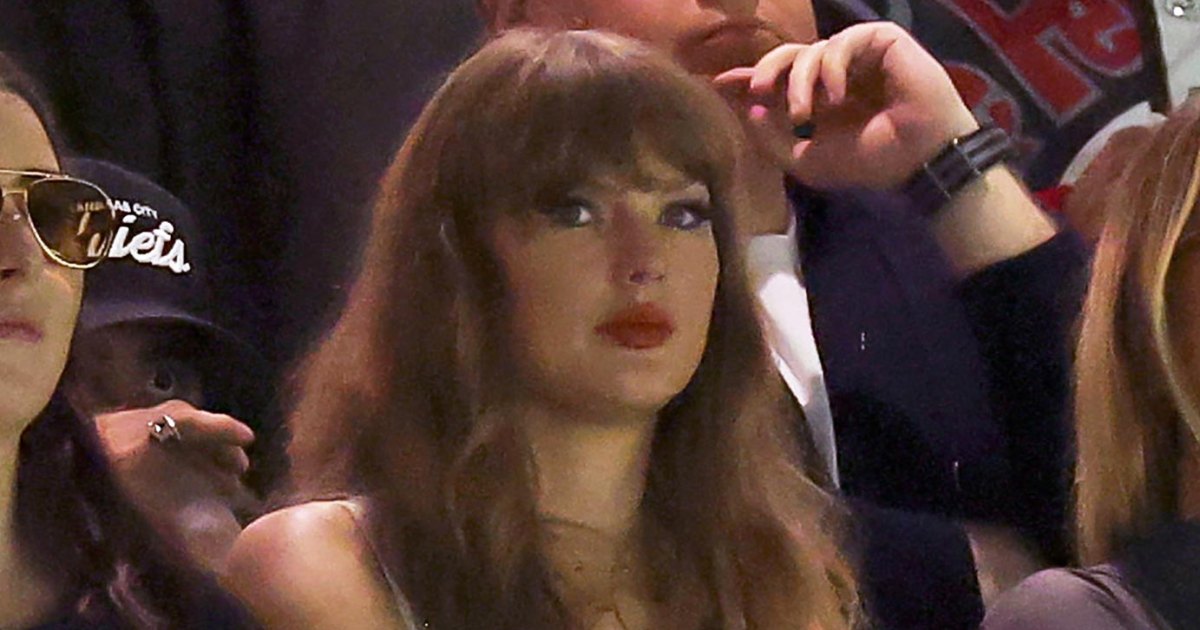 taylor-swift-super-bowl-backlash