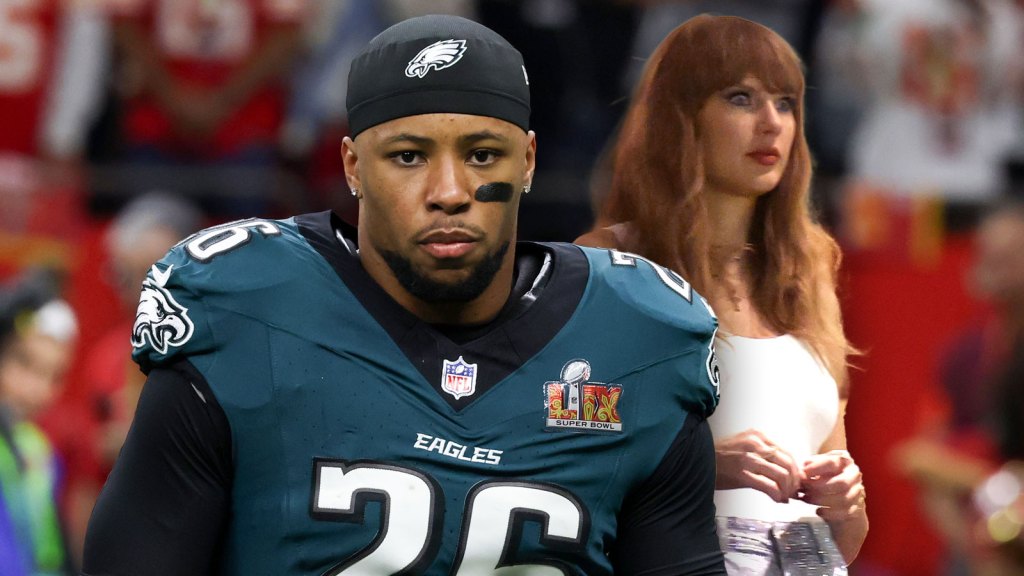 taylor-swift-super-bowl