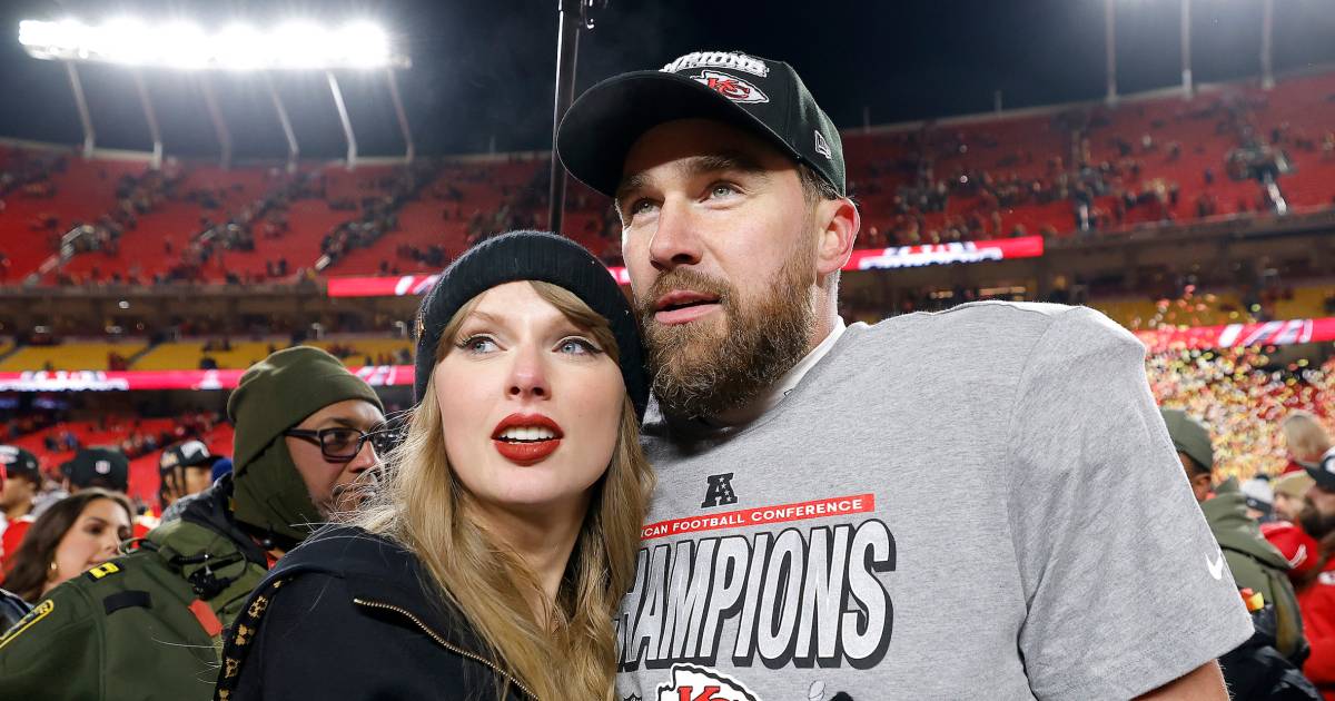 taylor-swift-travis-kelce-new-orleans