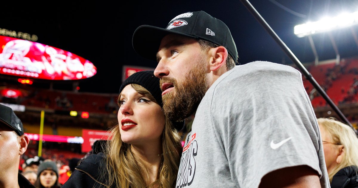 taylor-swift-travis-kelce-support