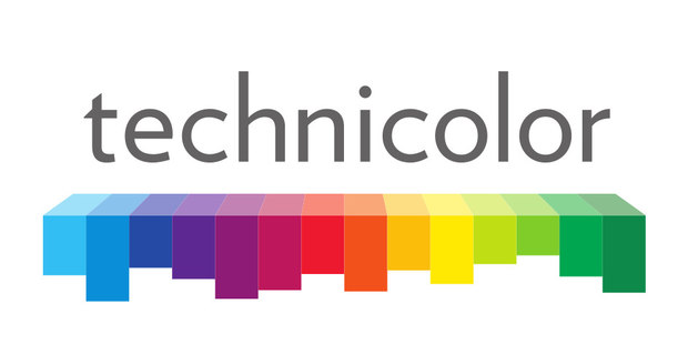 technicolor-mill-shutdown-visual-effects