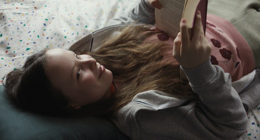 telepathy-marielle-comedy-berlin