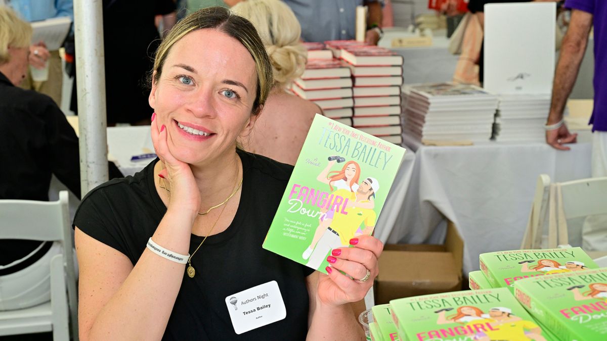 tessa-bailey-romance-novels