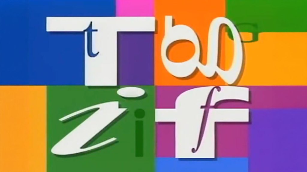 tgif-abc-creator-reveals-meaning