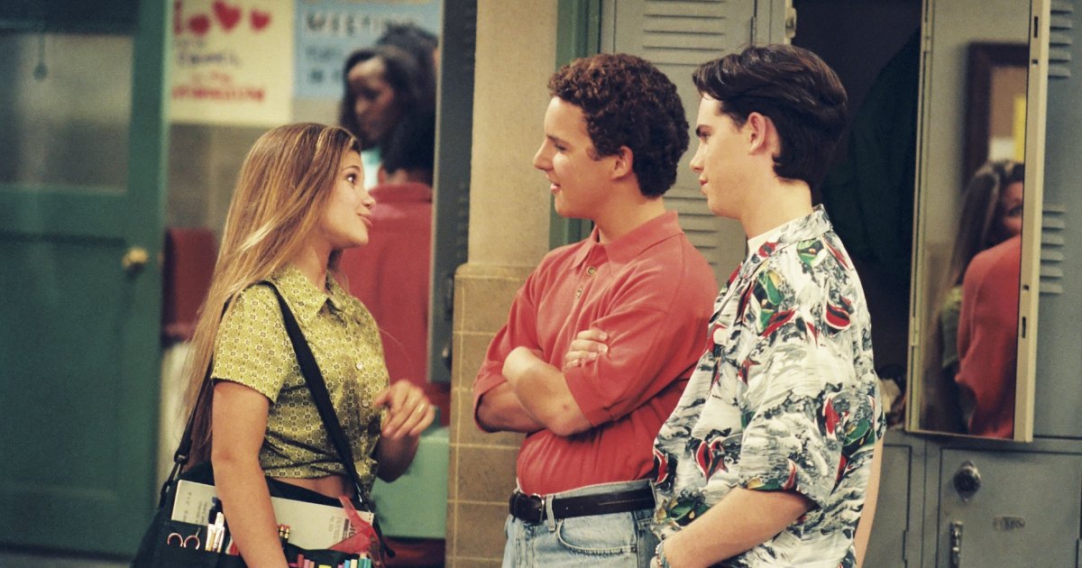 tgif-viewers-misconceptions