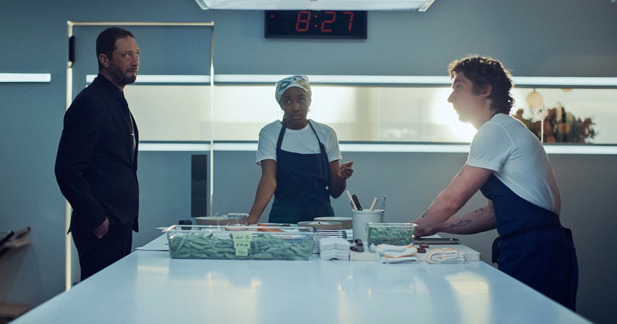 the-bear-sag-awards-2025