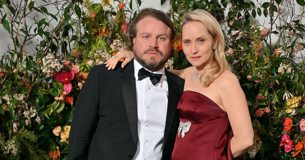 the-brutalist-director-financial-struggles