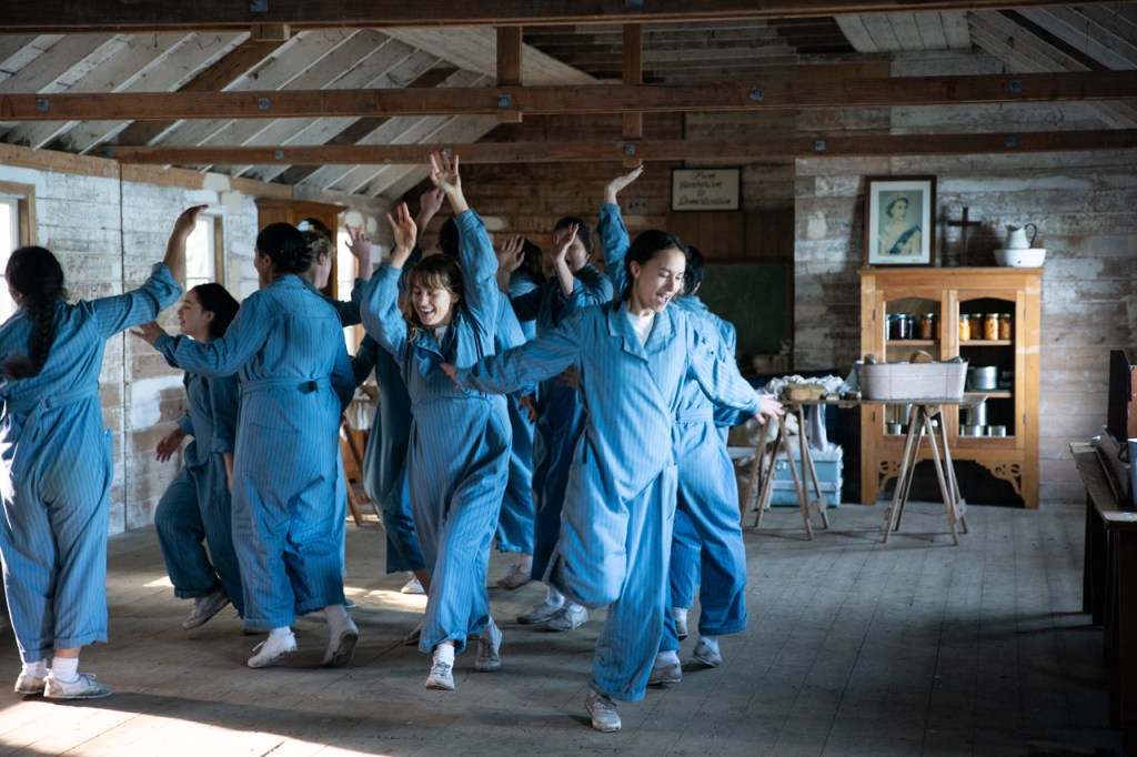 the-forge-sxsw-we-were-dangerous