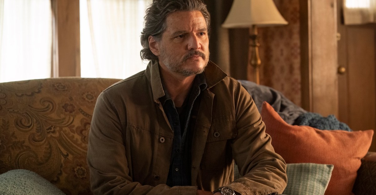 the-last-of-us-premiere-date