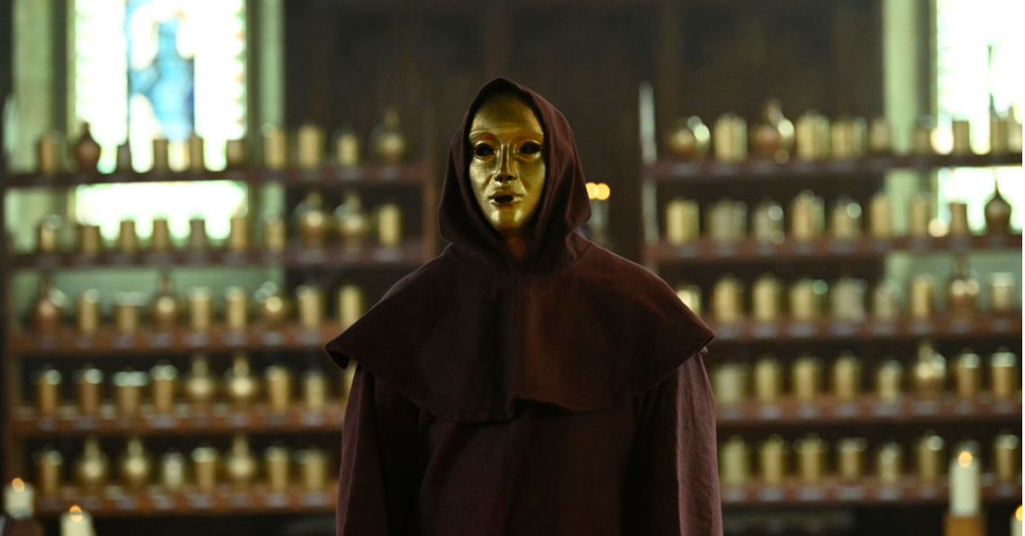 the-traitors-season-three-deception