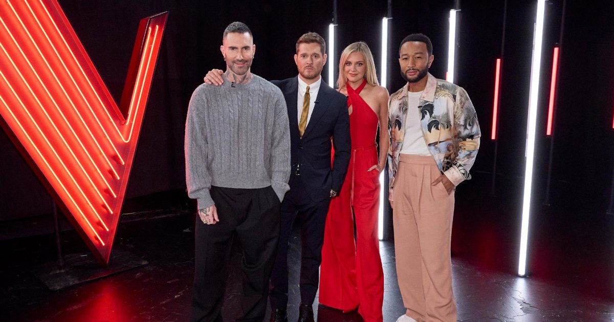 the-voice-blind-auditions-season-27