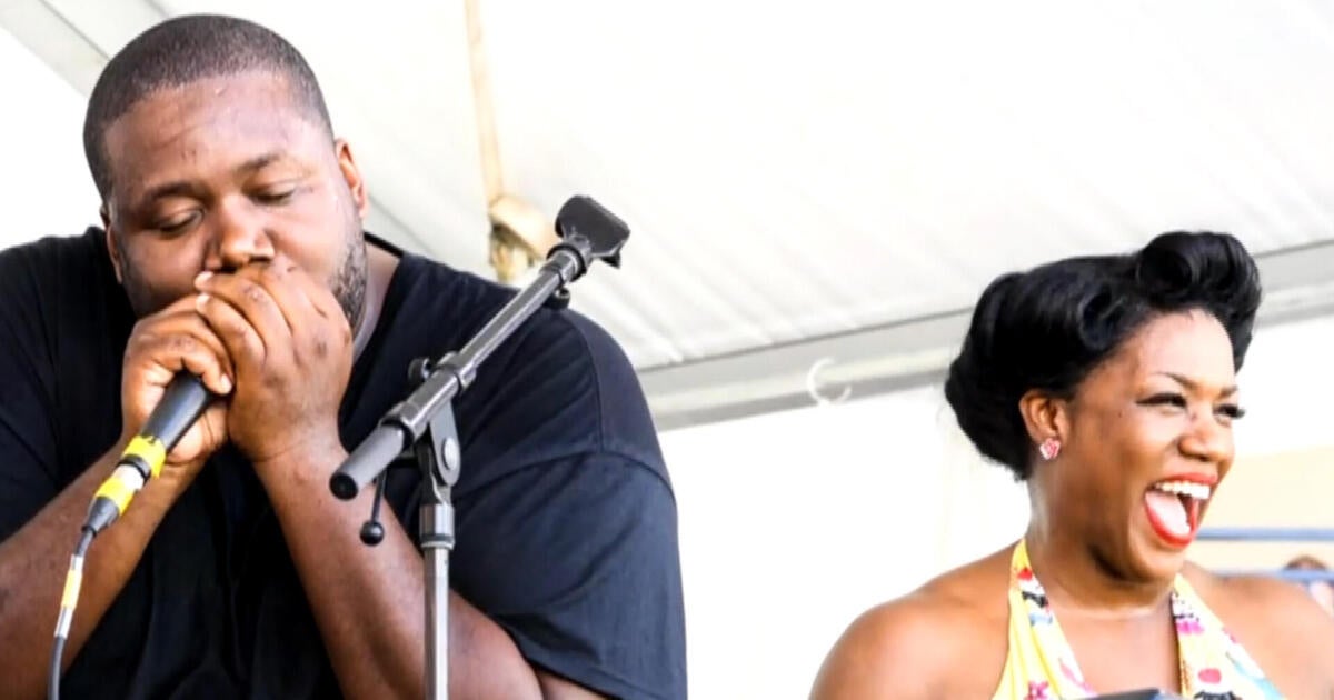 the-war-and-treaty-love-story