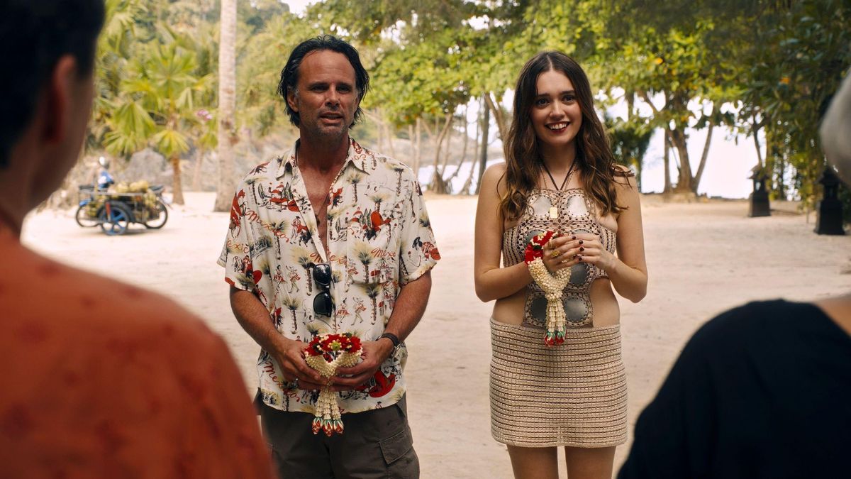 the-white-lotus-mike-white