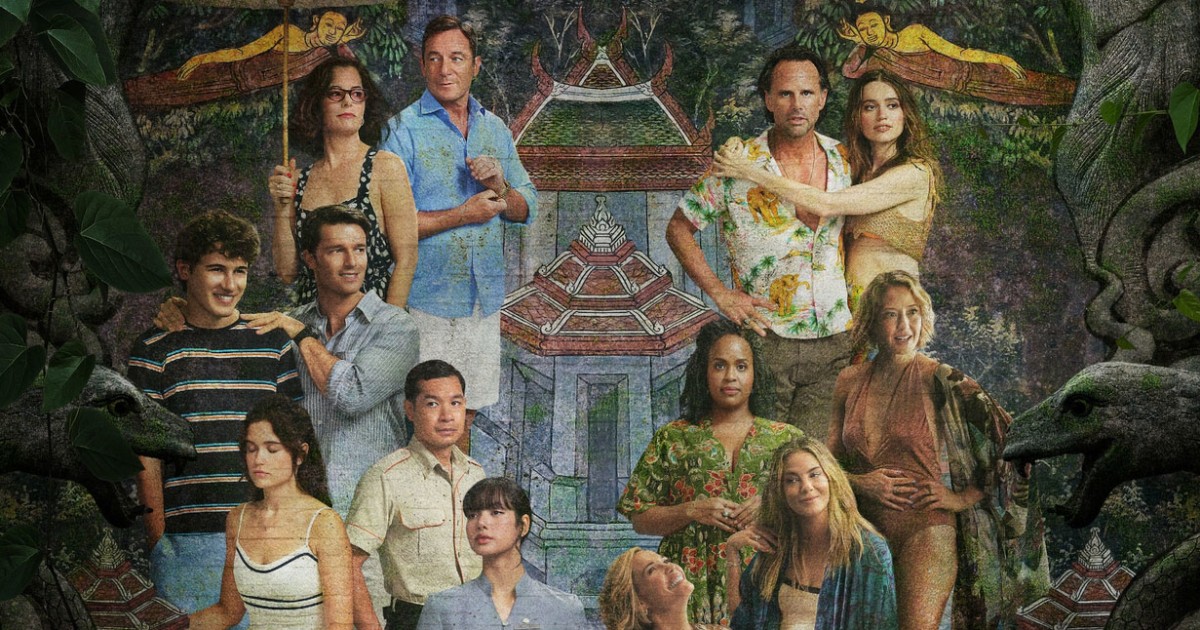 the-white-lotus-season-3-dark-themes