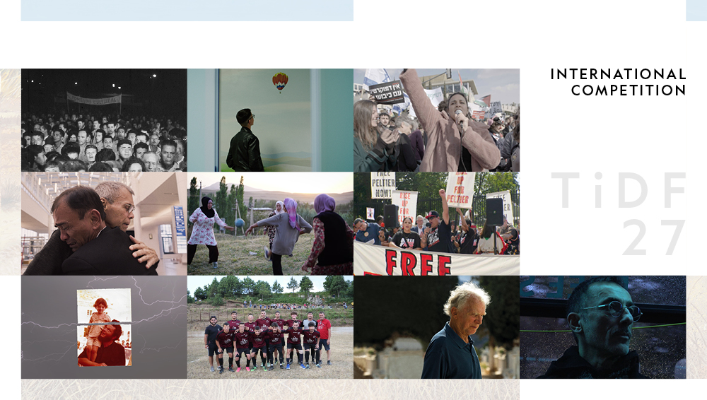 thessaloniki-documentary-festival-2025