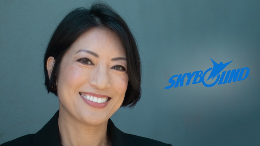 tiffany-olivares-girardi-skybound-publicity