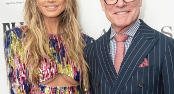 Tim Gunn Reveals Shocking Snub from Project Runway’s Return