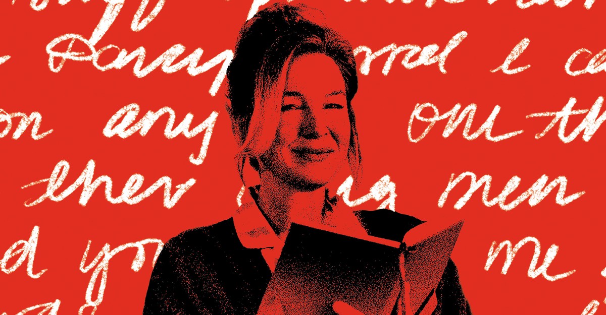 timeless-appeal-bridget-jones