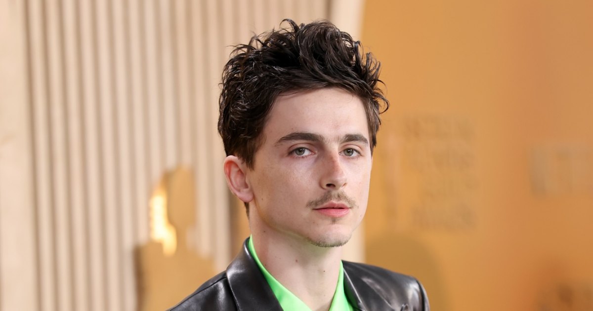 timothee-chalamet-sag-awards-2025