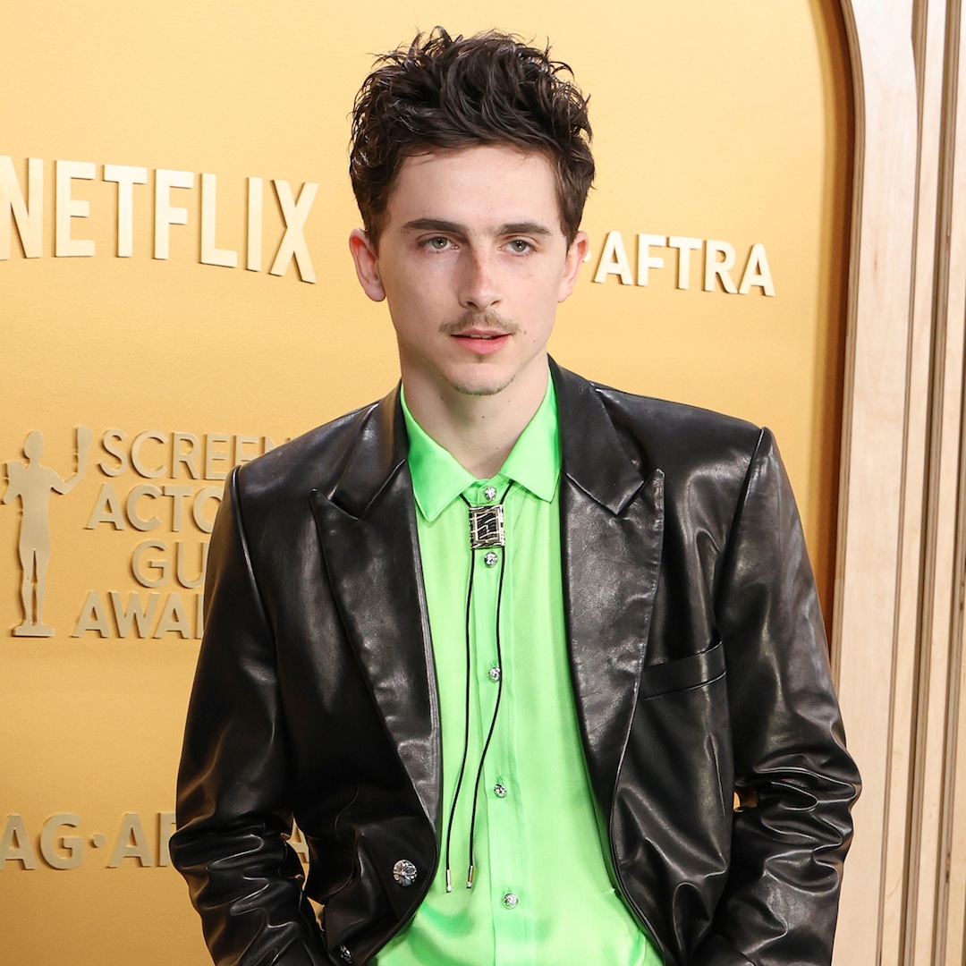 timothee-chalamet-sag-awards-fashion
