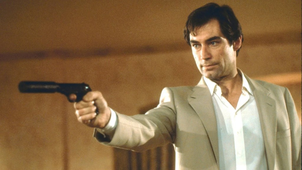 timothy-dalton-amazon-james-bond