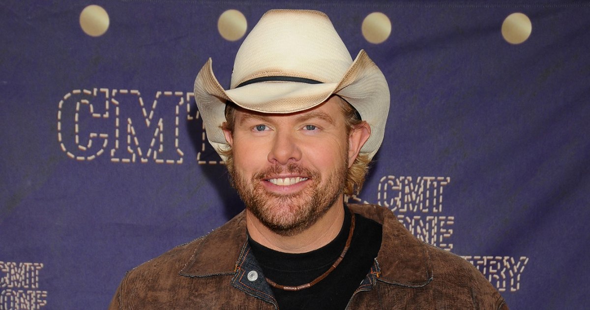toby-keith-tribute-anniversary