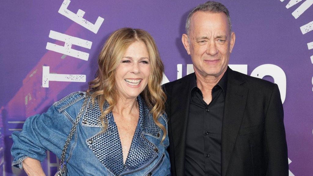 tom-hanks-rita-wilson-snl50