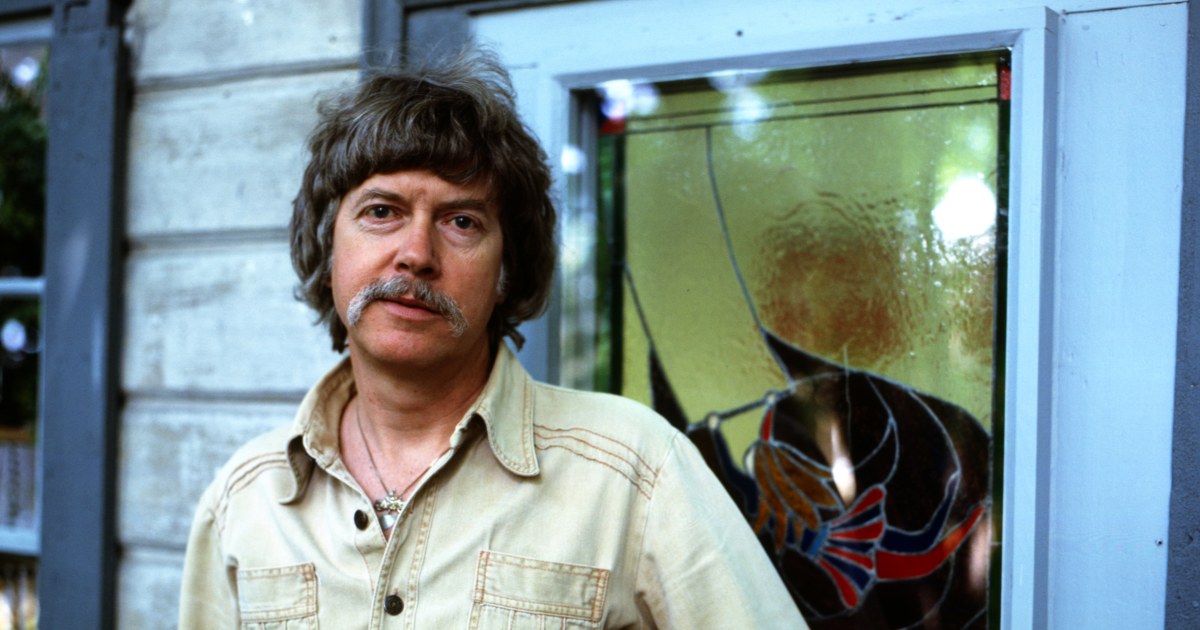 tom-robbins-even-cowgirls-get-the-blues-obituary