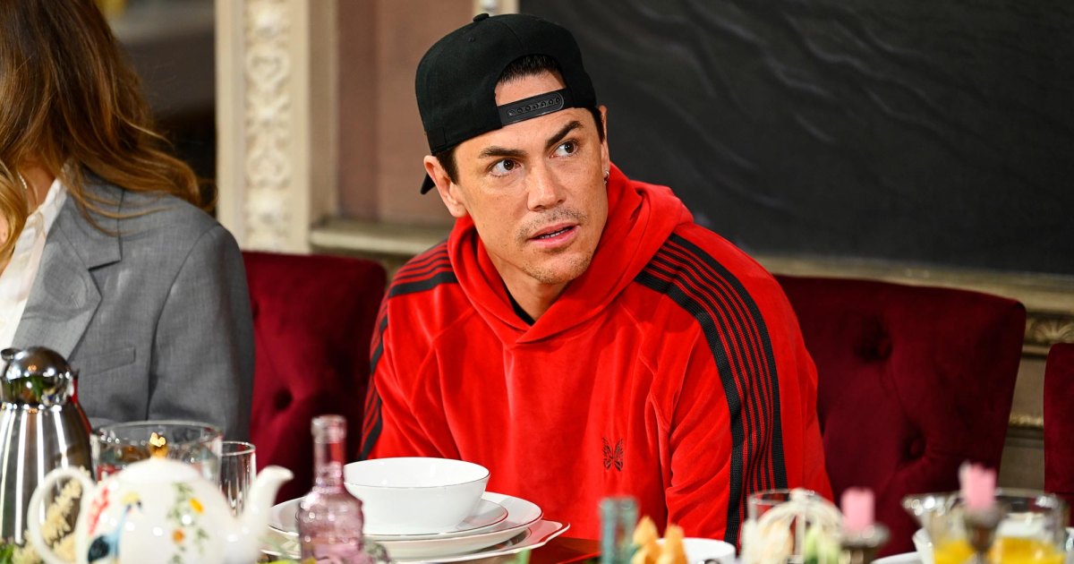 tom-sandoval-cheating-debate