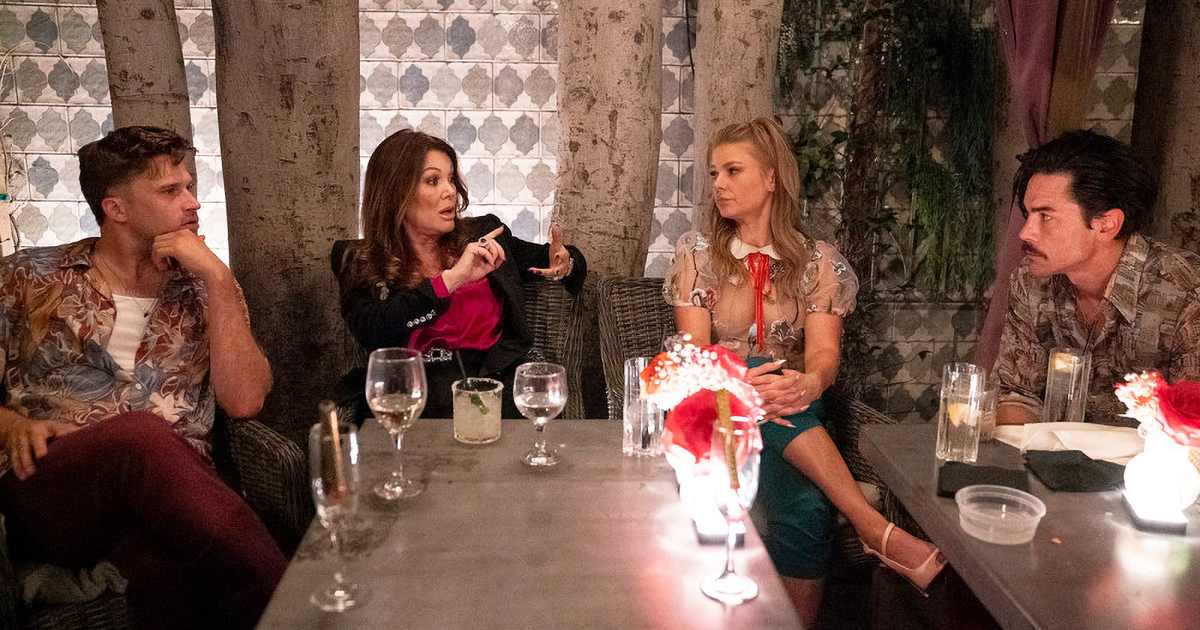 tom-schwartz-cameos-reality-tv-shakeup